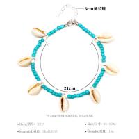 uploads/erp/collection/images/Fashion Jewelry/zuowen/XU0509232/img_b/XU0509232_img_b_3
